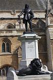 143-Westminster,6 aprile 2010